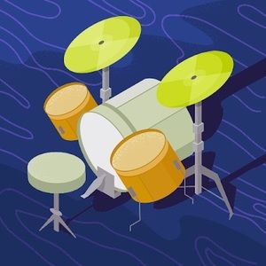 Meet your Posher, Smith,